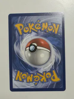 Team Rockets Mewtwo - 231/182 - SIR - Destined Rivals - Pokemon TCG - NM - Image 2