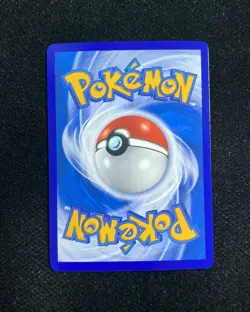 2025 Pokemon TCG S-Chinese Scarlet & Violet 151C 150/151 R Mewtwo Holo OD32 - Image 2