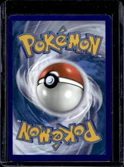 2021 Pokemon SWSH Fusion Strike Mew VM #114/264 - Image 2