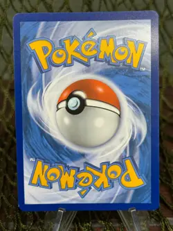 PROFESSOR'S RESEARCH SIR ~ 240/198 ~ Pokemon TCG: Scarlet & Violet Base - Image 2