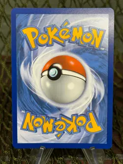 IRON TREADS EX ~ SIR ~ 248/198 ~ Pokemon TCG: Scarlet & Violet Base - Image 2