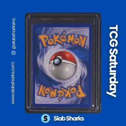 2007 POKEMON DIAMOND & PEARL MYSTERIOUS TREASURES #94/123 PIKACHU - Image 2