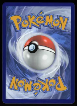 Team Rocket's Tyranitar (Pokemon Center Exclusive) 096/182 Promo Holo Pokemon - Image 2
