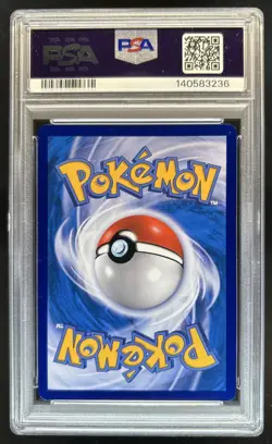 2023 Pokemon SM Shining Synergy Gengar Mimikyu GX Holo #163/150 PSA 10 GEM MINT - Image 2