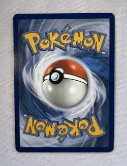 Solosis 037/086 Poke Ball Pokemon TCG Sv Black Bolt PACK FRESH NEAR MINT - Image 2