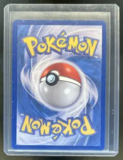 2025 Pokemon SV Black Star Promos Korean Ditto Metamong Project Stamp #173/SV-P - Image 2