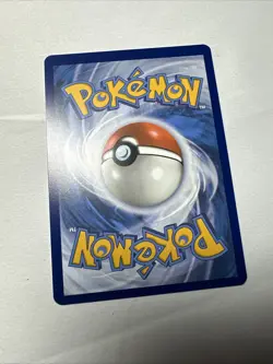2024 Pokemon SV Shrouded Fable Duskull Illustration Rare 068/064 Just Pulled - Image 4