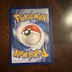 Pokemon Pikachu Full Art Holo Lost Origin TG05/TG30 60HP Basic Atsushi Furusawa - Image 2