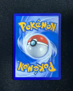 2025 Pokemon TCG S-Chinese Scarlet & Violet PROMO 094/SV-P Pachirisu Holo OD32 - Image 2
