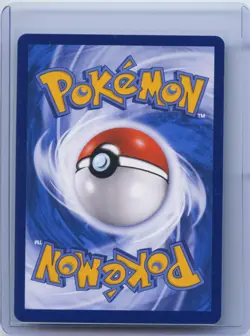 2023 Pokemon Box Celebi Gift Sun&Moon S-Chinese Shining Ball CSMJC 001/010 NM - Image 2