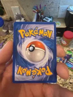 (LP) Nidoqueen 7/101 Delta Species Holo Dragon Frontiers STAMPED Rare - Pokemon - Image 4