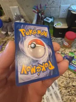 (LP) Nidoqueen 7/101 Delta Species Holo Dragon Frontiers STAMPED Rare - Pokemon - Image 5