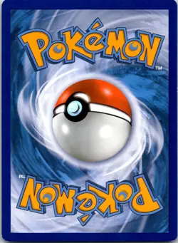 Parasect 7/83 Generations Pokemon TCG NM Reverse Holo - Image 2