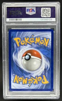 2023 Pokemon SV 151 Zapdos ex #202/165 PSA 10 GEM MINT - Image 2