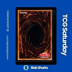 2002 YU-GI-OH! LEGEND OF BLUE EYES WHITE DRAGON ASIAN 1ST EDITION DARK MAGICIAN - Image 2