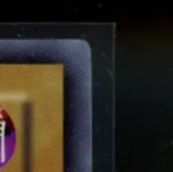 2002 YU-GI-OH! LEGEND OF BLUE EYES WHITE DRAGON ASIAN 1ST EDITION DARK MAGICIAN - Image 5