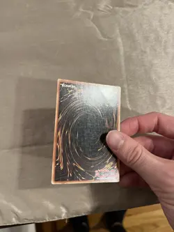 Yu-Gi-Oh! TCG MP Legacy of Yata-Garasu Premium Pack 1 PP01-EN009 Unlimited pics! - Image 3