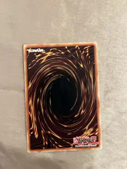 Yu-Gi-Oh! TCG MP Legacy of Yata-Garasu Premium Pack 1 PP01-EN009 Unlimited pics! - Image 4