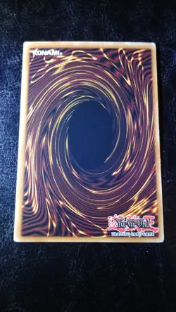 Yugioh / Lyla, Lightsworn Sorceress / LODT 1st Ed / Ultra Rare / LP / EN-019 - Image 2