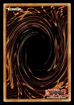 YuGiOh Maximum Gold - #MAGO-EN058 Number 74: Master of Blades - Rare, 1st Ed - Image 2