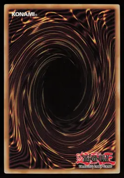 Heroic Champion - Excalibur (Ghost Rare) REDU-EN041 1st Edition Yu-Gi-Oh - Image 2