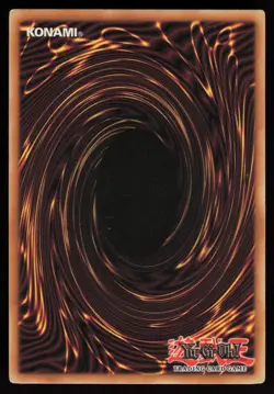 Trap Hole LOB-058 Super Rare The Legend of Blue Eyes White Dragon Yu-Gi-Oh - Image 2