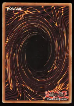 Raigeki LOB-053 Super Rare Yu-Gi-Oh - Image 2