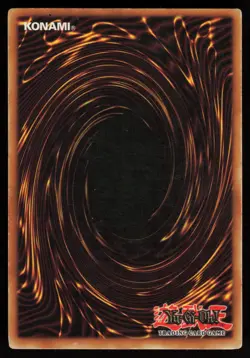 Thousand Dragon MRD-143 Secret Rare Metal Raiders 1st Edition Yu-Gi-Oh - Image 2