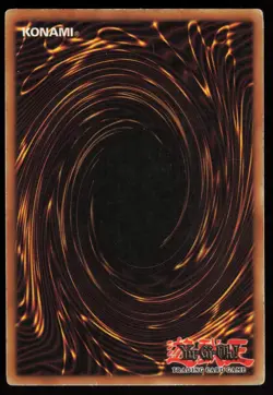 Rafflesia Seduction (UTR) SOD-EN020 Ultimate Rare 1st Edition Yu-Gi-Oh - Image 2