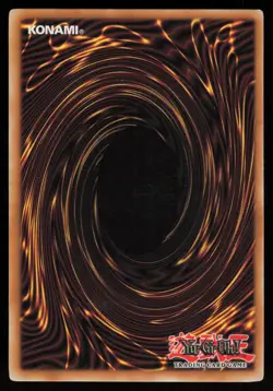 Gaia the Dragon Champion LOB-125 Secret Rare Yu-Gi-Oh - Image 2
