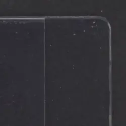 2024 ONE PIECE PROMO 2ND ANNIVERSARY RELEASE EVENT LEADER #P MONKEY D. LUFFY - Image 5