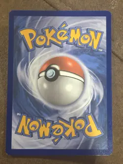 Pokemon Espeon & Deoxys GX SM240 Promo Holo TAG TEAM GX Card NM - Image 2