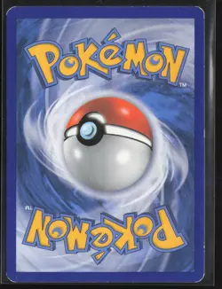 Skiddo - Promo XY Promos XY11 HP Pokemon Card - Image 2