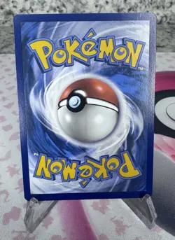 Mewtwo 052 Sv: Scarlet & Violet Promo Cards Holo - Image 3