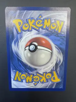 Mewtwo 052 Sv: Scarlet & Violet Promo Cards Holo - Image 4