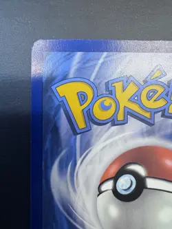 Mewtwo 052 Sv: Scarlet & Violet Promo Cards Holo - Image 5