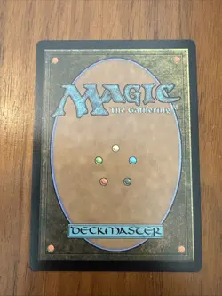 Brotherhood Regalia Assassin's Creed Magic: The Gathering Card NM Condition - Image 2