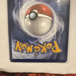 Pokemon Team Rocket's Persian EX Holo Card Lot - 2 Standard Size Cards - Image 4