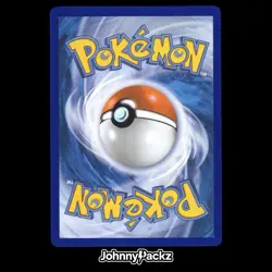 Charmander 020/217 - 2026 Ascended Heroes Cosmos Holo Promo - Pokemon Card NM - Image 2
