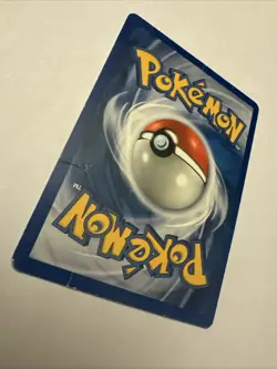 Sabrina's Hypno 56/132 Uncommon 1st Edition Gym Challenge Pokemon Card - Image 3