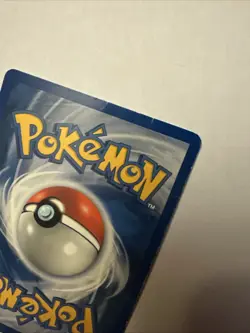 Sabrina's Hypno 56/132 Uncommon 1st Edition Gym Challenge Pokemon Card - Image 4