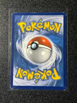 Pokemon Zekrom Full Art Black Star Promo Holo XY76 XY Basic 120 HP TCG Card - Image 2