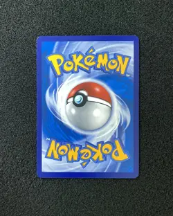 Pokemon S-Chinese Sharp Awakening Eri CSV7C 248/204 SAR Holo Card SV42 - Image 2