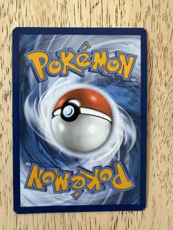 Pokemon SV: Scarlet & Violet Promo Cards Mewtwo 052 - Image 2