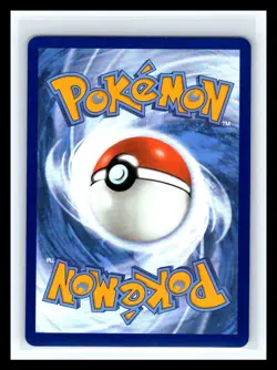 💥 Whimsicott ex 157/086 SV: White Flare Rare Full Art Holo - Pokemon Card - - Image 2