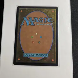 Titan of Industry - Showcase - Streets of New Capenna - MTG - Image 2