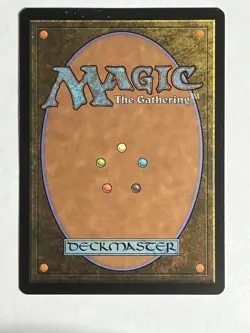 MTG - Weathered Wayfarer - Onslaught - EN Reg LP - Image 2