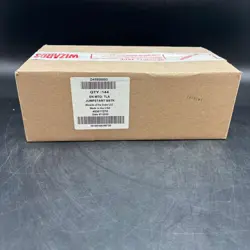 Magic: The Gathering Avatar The Last Airbender Jumpstart Booster 6 Box Case - Image 2