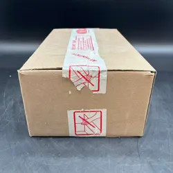 Magic: The Gathering Avatar The Last Airbender Jumpstart Booster 6 Box Case - Image 3