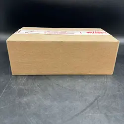 Magic: The Gathering Avatar The Last Airbender Jumpstart Booster 6 Box Case - Image 4